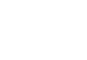 DELETE AFTER READING